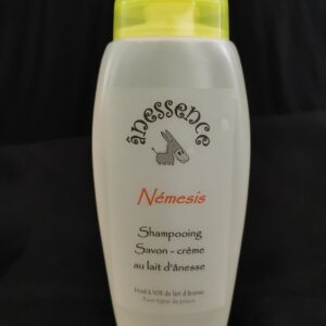 crème pour les mains