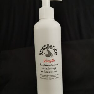 crème pour les mains